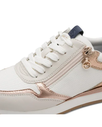 CHAUSSURES TAMARIS 23613