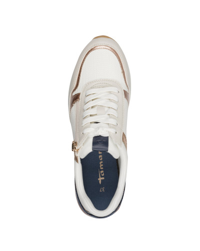 CHAUSSURES TAMARIS 23613