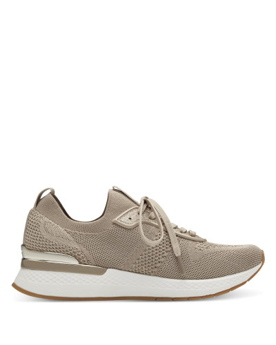 CHAUSSURES TAMARIS 23712
