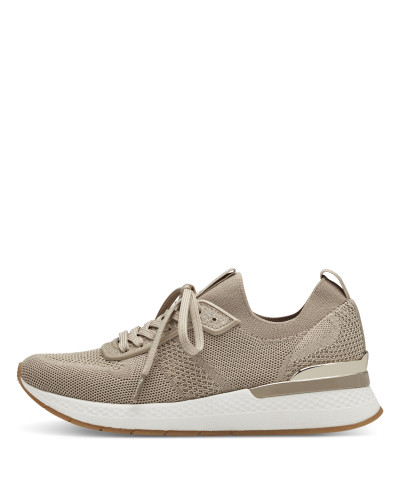 CHAUSSURES TAMARIS 23712