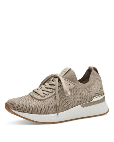 CHAUSSURES TAMARIS 23712