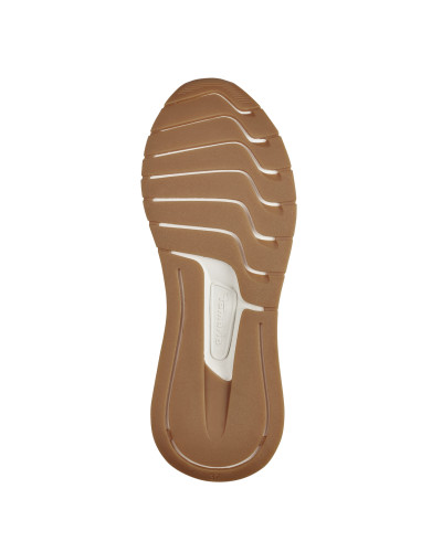 CHAUSSURES TAMARIS 23712
