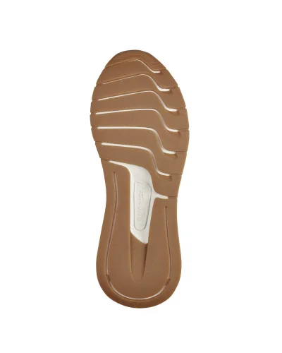 CHAUSSURES TAMARIS 23712