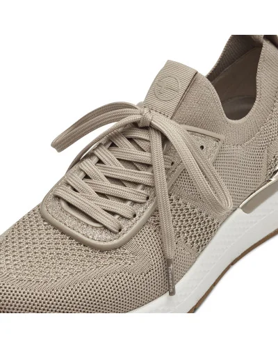 CHAUSSURES TAMARIS 23712