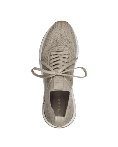 CHAUSSURES TAMARIS 23712