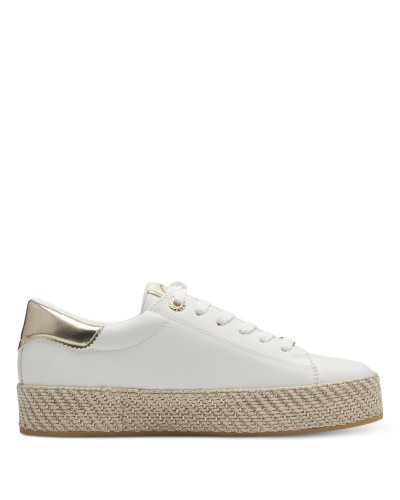 CHAUSSURES TAMARIS 23713