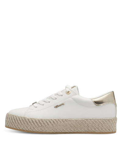 CHAUSSURES TAMARIS 23713