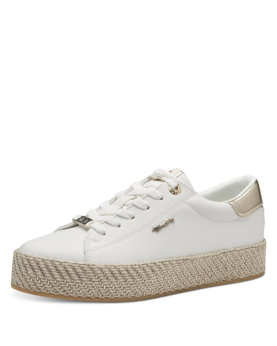 CHAUSSURES TAMARIS 23713