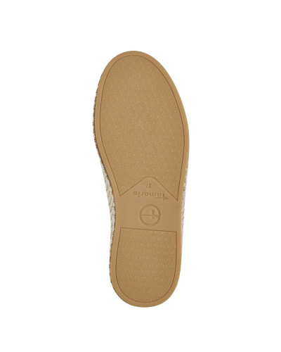 CHAUSSURES TAMARIS 23713