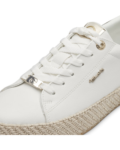 CHAUSSURES TAMARIS 23713