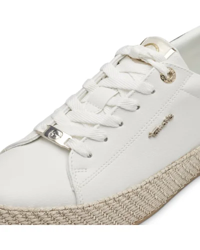 CHAUSSURES TAMARIS 23713