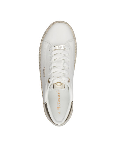 CHAUSSURES TAMARIS 23713