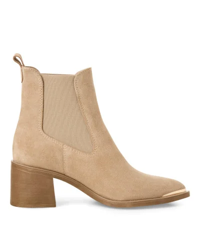 CHAUSSURES TAMARIS 25301