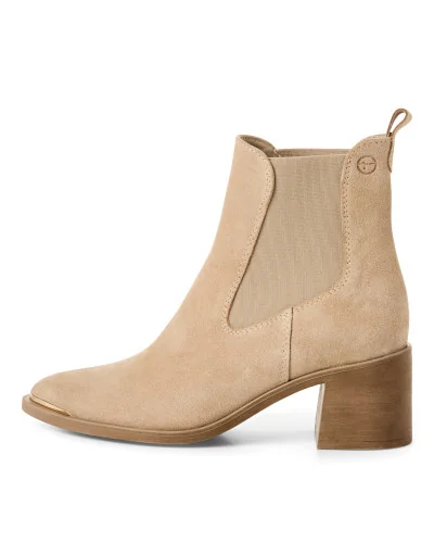 CHAUSSURES TAMARIS 25301