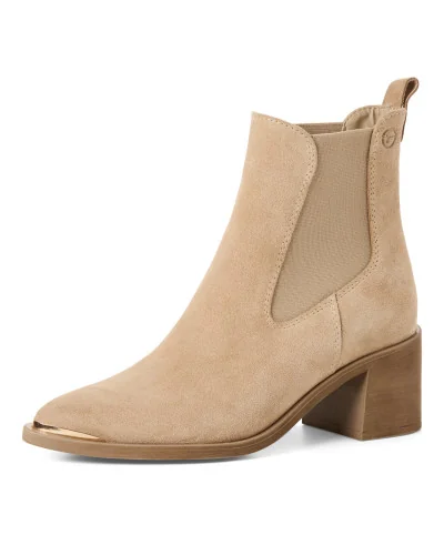 CHAUSSURES TAMARIS 25301