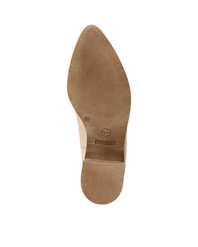 CHAUSSURES TAMARIS 25301