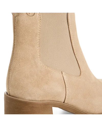 CHAUSSURES TAMARIS 25301