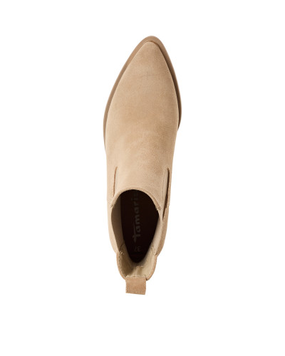 CHAUSSURES TAMARIS 25301