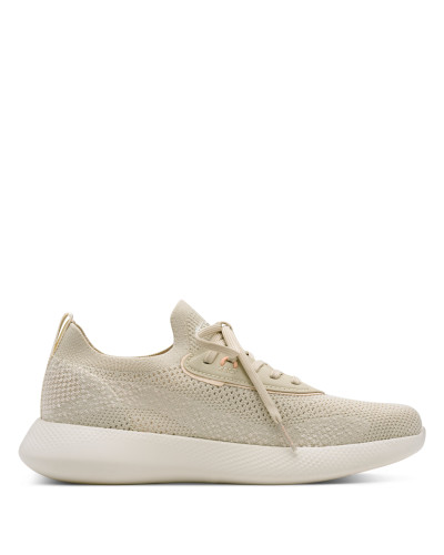 CHAUSSURES TAMARIS 23715