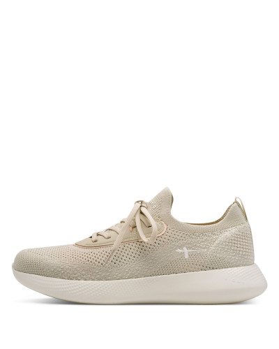 CHAUSSURES TAMARIS 23715