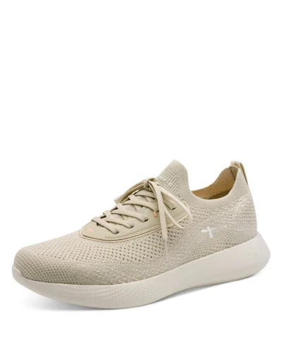 CHAUSSURES TAMARIS 23715