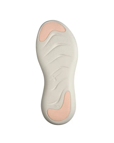 CHAUSSURES TAMARIS 23715