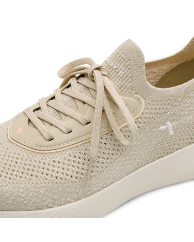 CHAUSSURES TAMARIS 23715