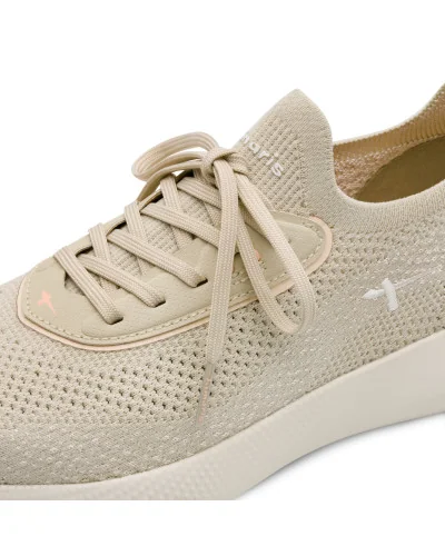 CHAUSSURES TAMARIS 23715