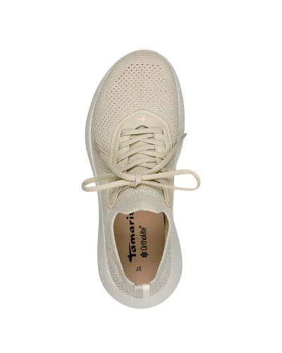 CHAUSSURES TAMARIS 23715