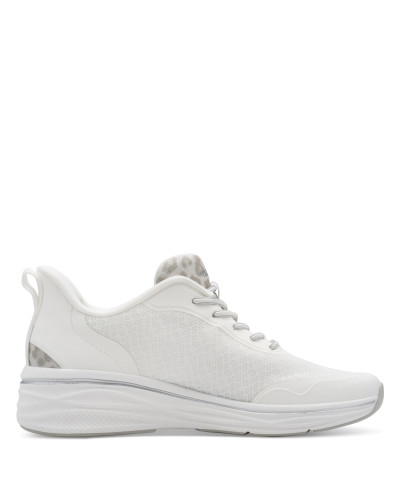 CHAUSSURES TAMARIS 23737