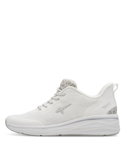 CHAUSSURES TAMARIS 23737