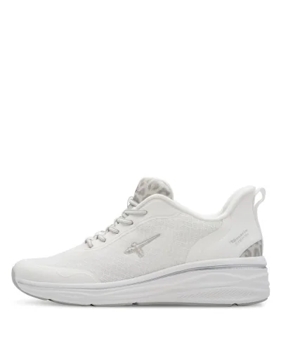 CHAUSSURES TAMARIS 23737