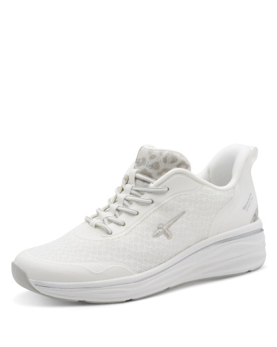 CHAUSSURES TAMARIS 23737