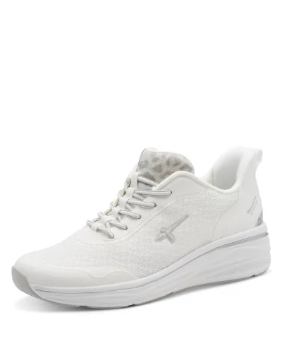 CHAUSSURES TAMARIS 23737