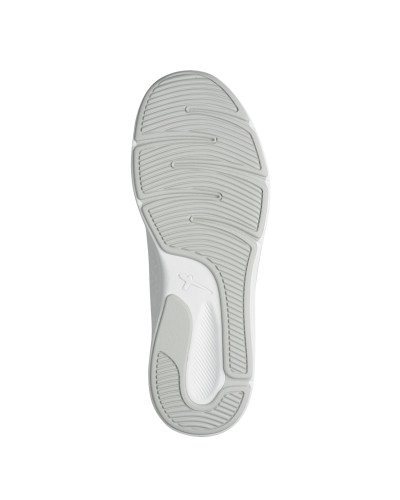 CHAUSSURES TAMARIS 23737