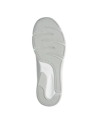 CHAUSSURES TAMARIS 23737