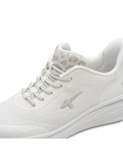 CHAUSSURES TAMARIS 23737
