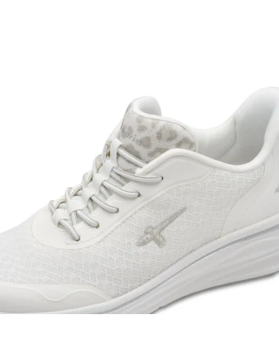 CHAUSSURES TAMARIS 23737