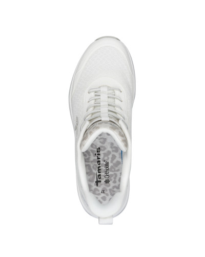CHAUSSURES TAMARIS 23737