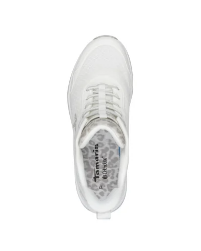 CHAUSSURES TAMARIS 23737