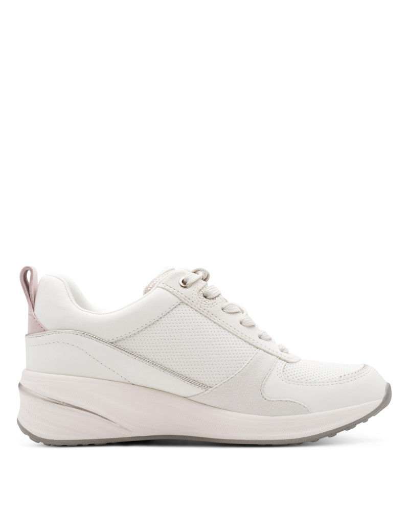 CHAUSSURES TAMARIS 23757 CHAUSSURES TAMARIS 23757
