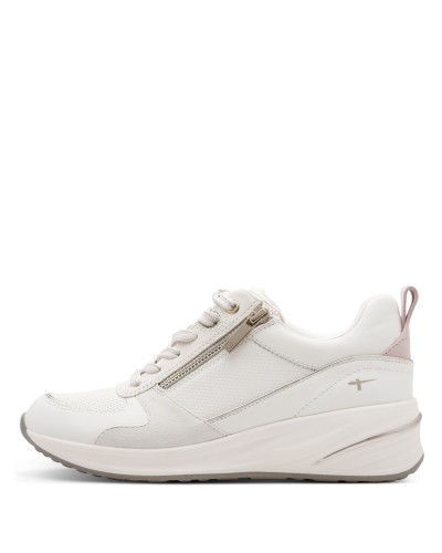 CHAUSSURES TAMARIS 23757
