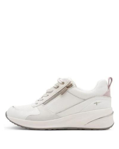 CHAUSSURES TAMARIS 23757