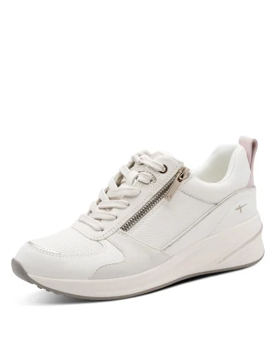 CHAUSSURES TAMARIS 23757