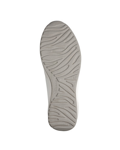 CHAUSSURES TAMARIS 23757