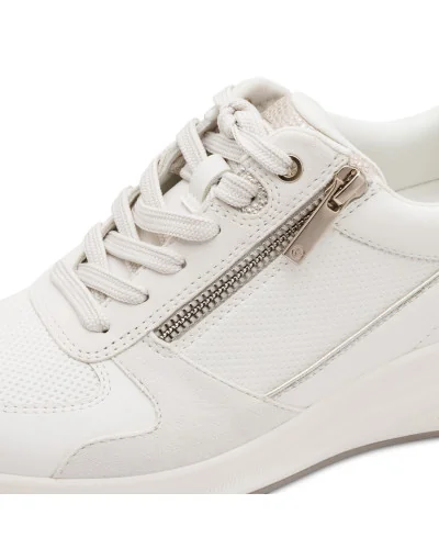 CHAUSSURES TAMARIS 23757