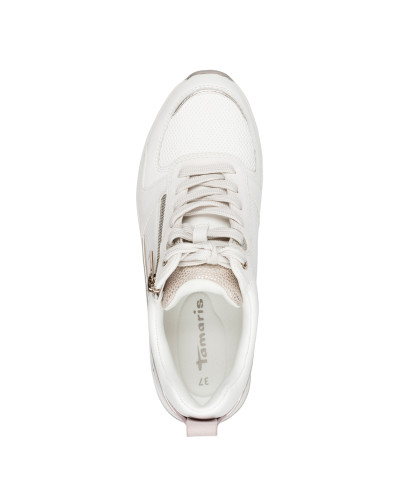 CHAUSSURES TAMARIS 23757