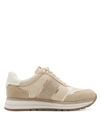 CHAUSSURES TAMARIS 23797