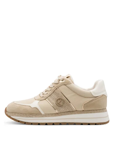 CHAUSSURES TAMARIS 23797