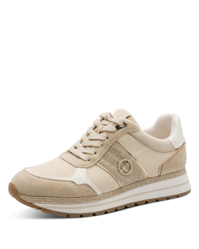 CHAUSSURES TAMARIS 23797